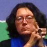 Amira Hass