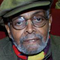 Amiri Baraka