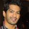 Amit Tandon