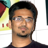 Amit Trivedi