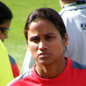 Amita Sharma