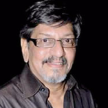 Amol Palekar