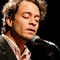 Amos Lee