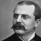 Amos W. Barber