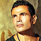 Amr Diab