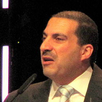 Amr Khaled