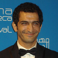 Amr Waked
