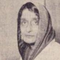 Amrit Kaur