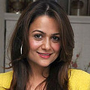 Amrita Arora