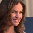 Amy Brenneman