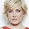 Amy Carlson