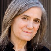 Amy Goodman