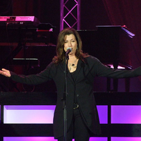 Amy Grant