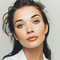 Amy Jackson