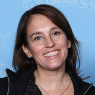 Amy Jo Johnson
