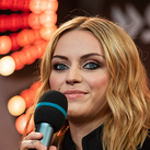 Amy Macdonald