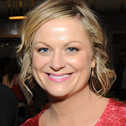 Amy Poehler