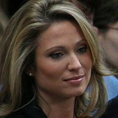Amy Robach