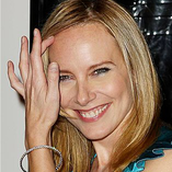 Amy Ryan