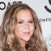 Amy Schumer