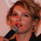 Amy Seimetz