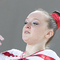 Amy Tinkler