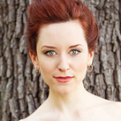 Amy Walker