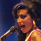 Amy Winehouse