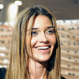 Ana Beatriz Barros