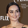 Ana de la Reguera