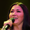 Ana Gabriel
