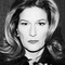 Ana Gasteyer