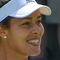 Ana Ivanovic
