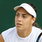 Ana Konjuh