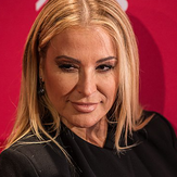 Anastacia