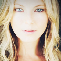 Anastasia Griffith