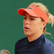 Anastasia Pavlyuchenkova