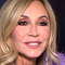 Anastasia Soare