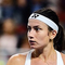 Anastasija Sevastova