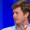 Anders Holm