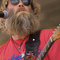 Anders Osborne