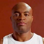 Anderson Silva