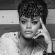 Andra Day