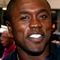Andre Berto
