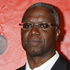 Andre Braugher