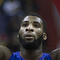 Andre Drummond