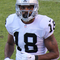 Andre Holmes