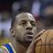 Andre Iguodala