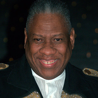 André Leon Talley