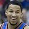 André Roberson